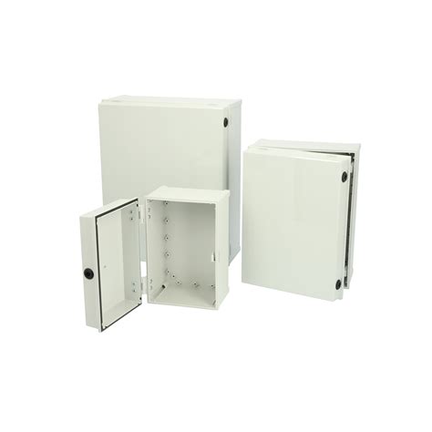 nhp metal enclosures|wall mounted electrical enclosures.